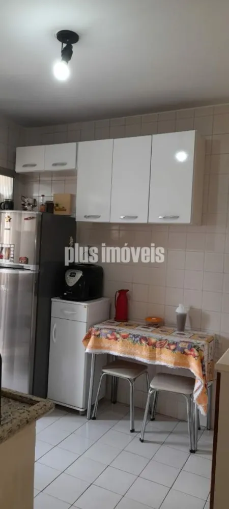 Apartamento, 2 quartos, 54 m² - Foto 12