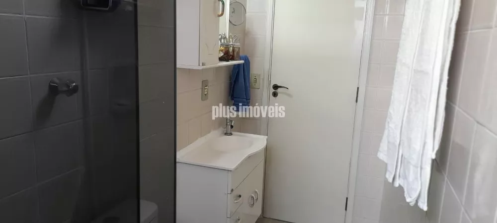 Apartamento, 2 quartos, 54 m² - Foto 4
