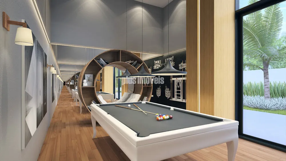 Apartamento, 3 quartos, 291 m² - Foto 11