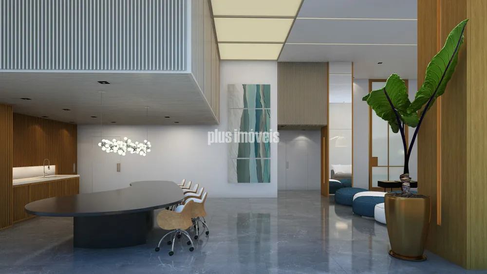 Apartamento, 3 quartos, 291 m² - Foto 10