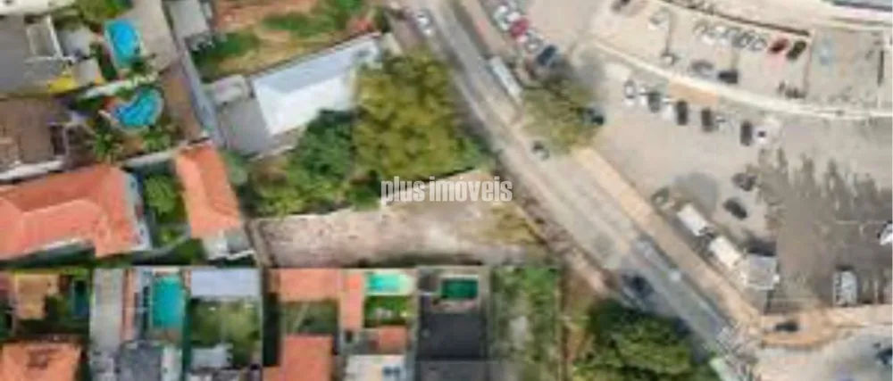 Terreno, 750 m² - Foto 3