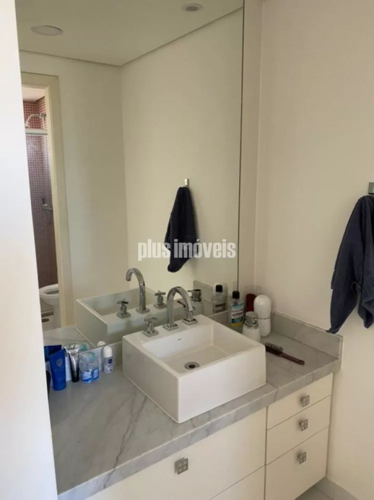 Apartamento, 3 quartos, 158 m² - Foto 3