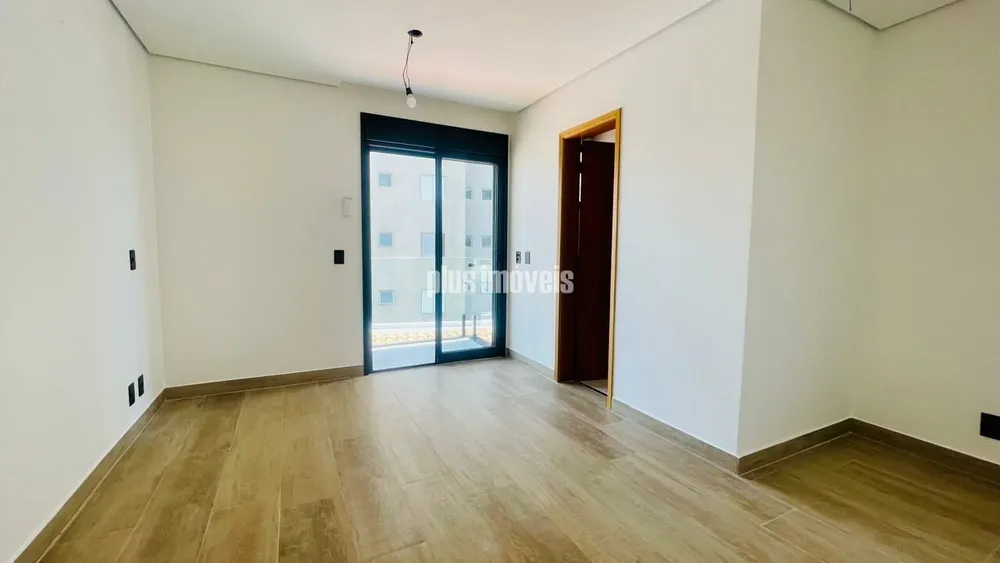 Casa, 3 quartos, 155 m² - Foto 2