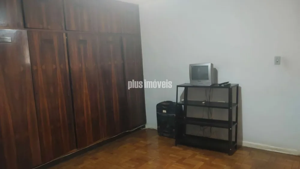Apartamento, 3 quartos, 215 m² - Foto 3