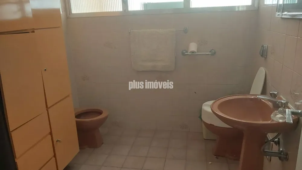 Apartamento, 3 quartos, 215 m² - Foto 2