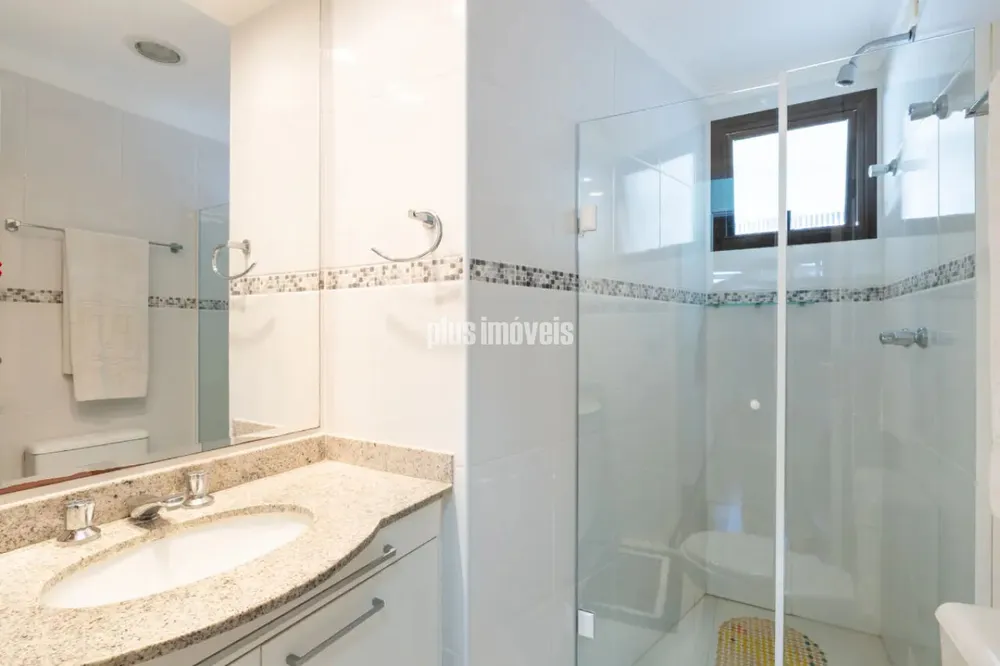 Apartamento, 3 quartos, 82 m² - Foto 3