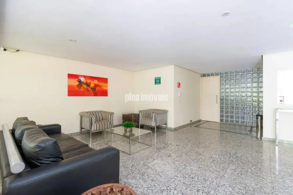 Apartamento, 3 quartos, 82 m² - Foto 1