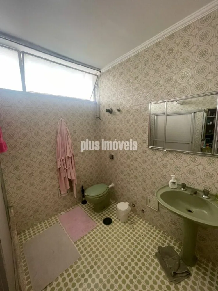 Apartamento, 4 quartos, 311 m² - Foto 7