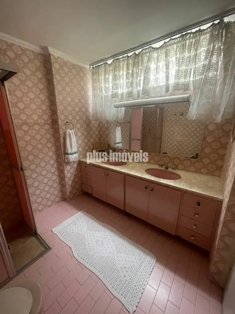 Apartamento, 4 quartos, 311 m² - Foto 6