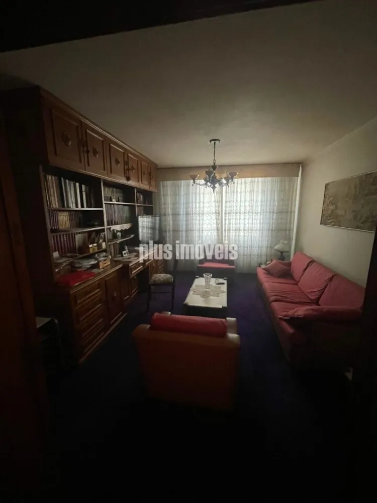 Apartamento, 4 quartos, 311 m² - Foto 5
