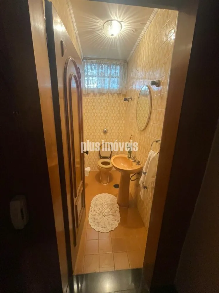 Apartamento, 4 quartos, 311 m² - Foto 8