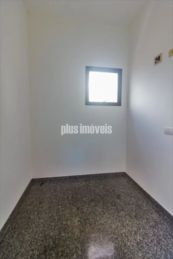 Apartamento, 3 quartos, 283 m² - Foto 4