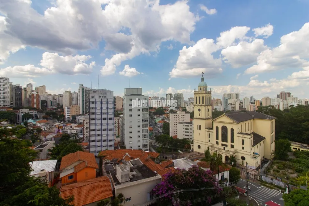 Apartamento, 3 quartos, 283 m² - Foto 2