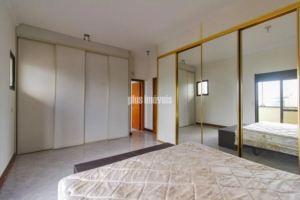 Apartamento, 3 quartos, 283 m² - Foto 3