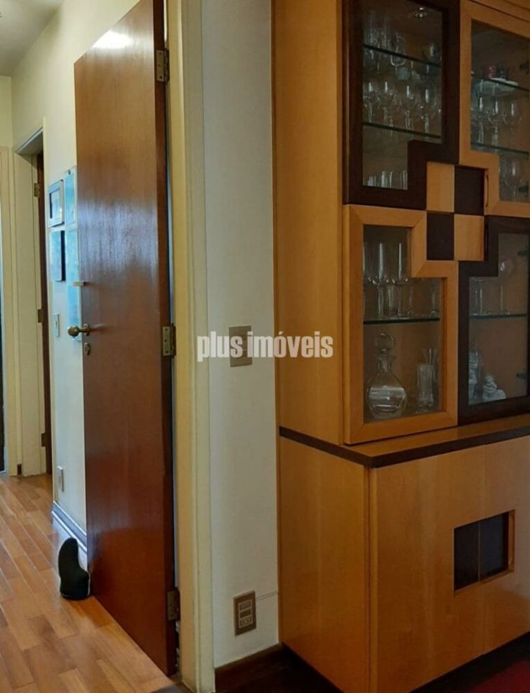 Apartamento, 3 quartos, 198 m² - Foto 3