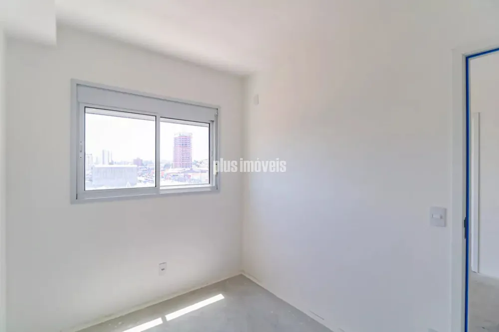 Apartamento, 2 quartos, 39 m² - Foto 3