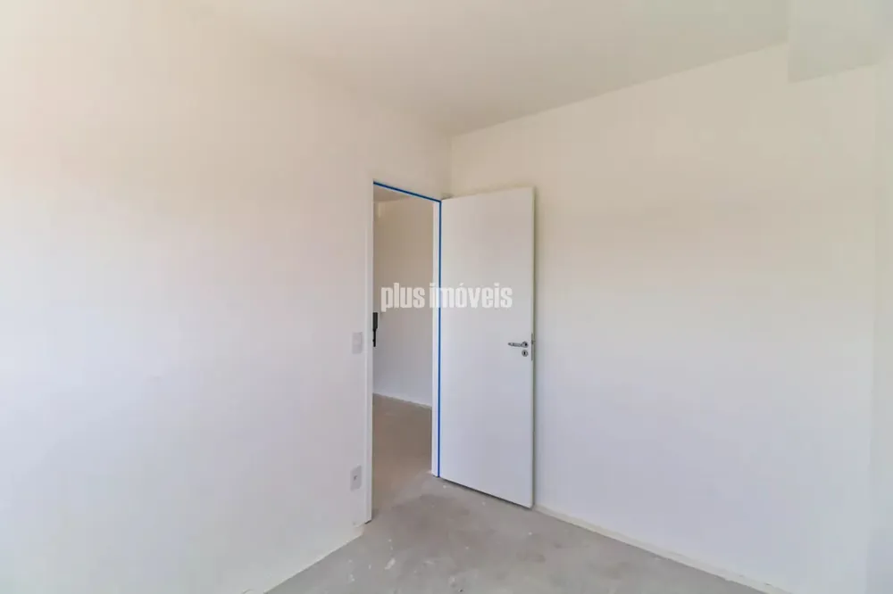 Apartamento, 2 quartos, 39 m² - Foto 4