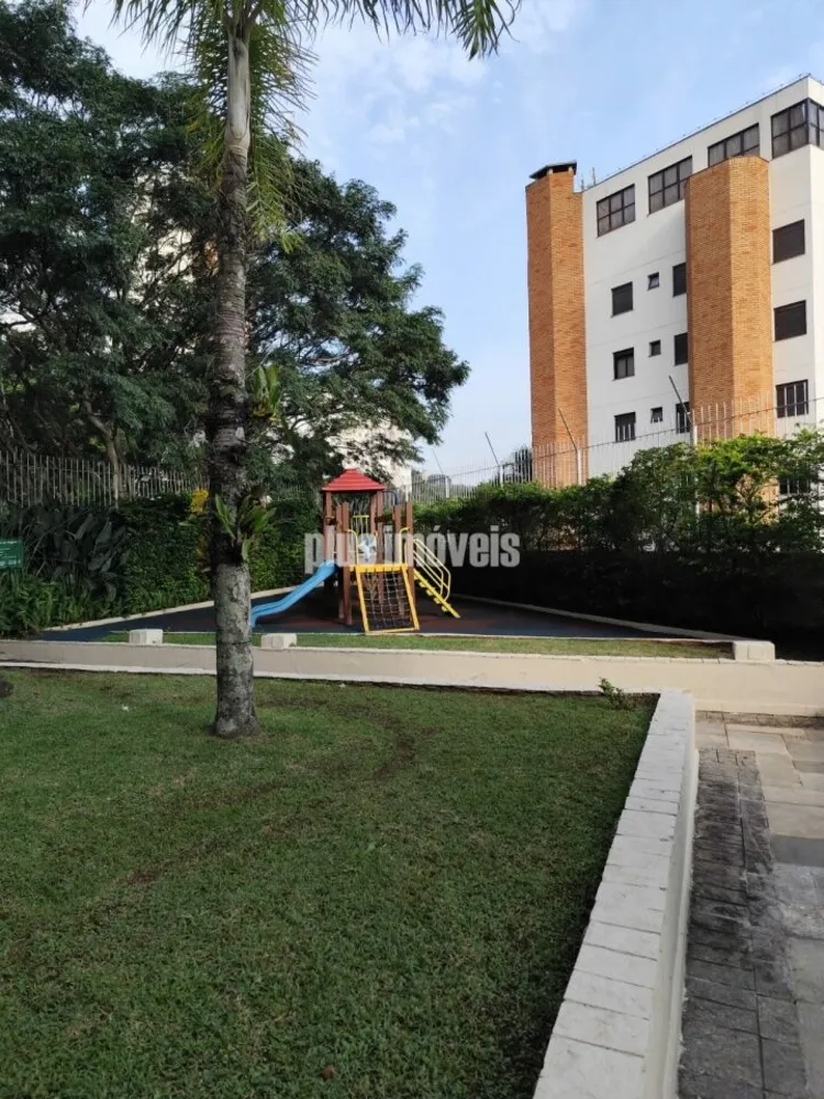 Apartamento, 2 quartos, 65 m² - Foto 4