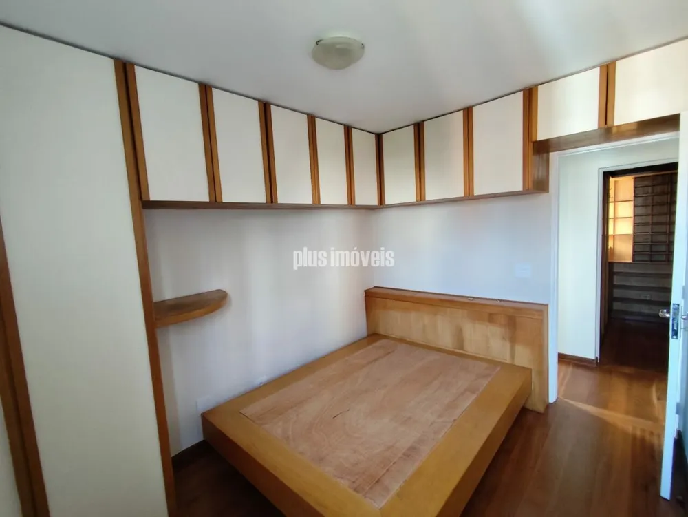 Apartamento, 2 quartos, 65 m² - Foto 2