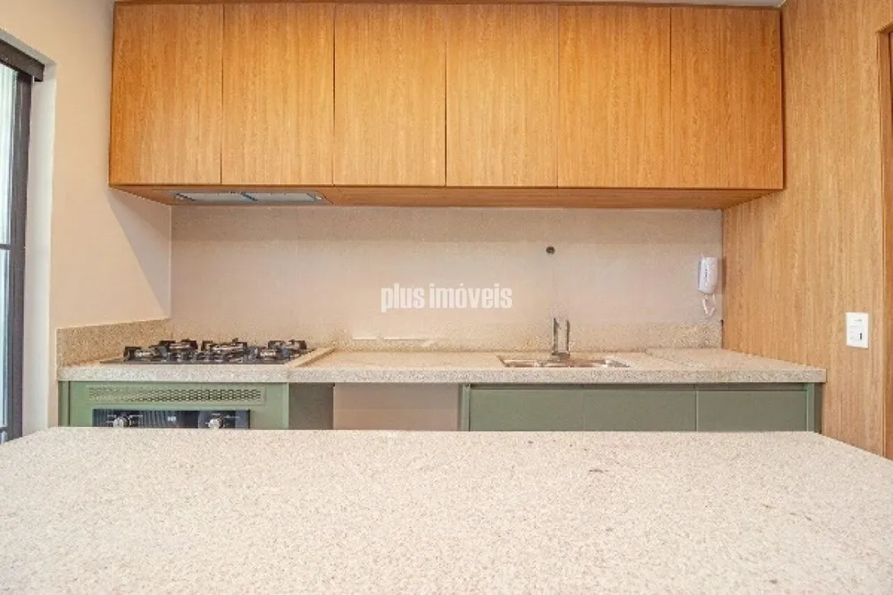 Apartamento, 2 quartos, 157 m² - Foto 2