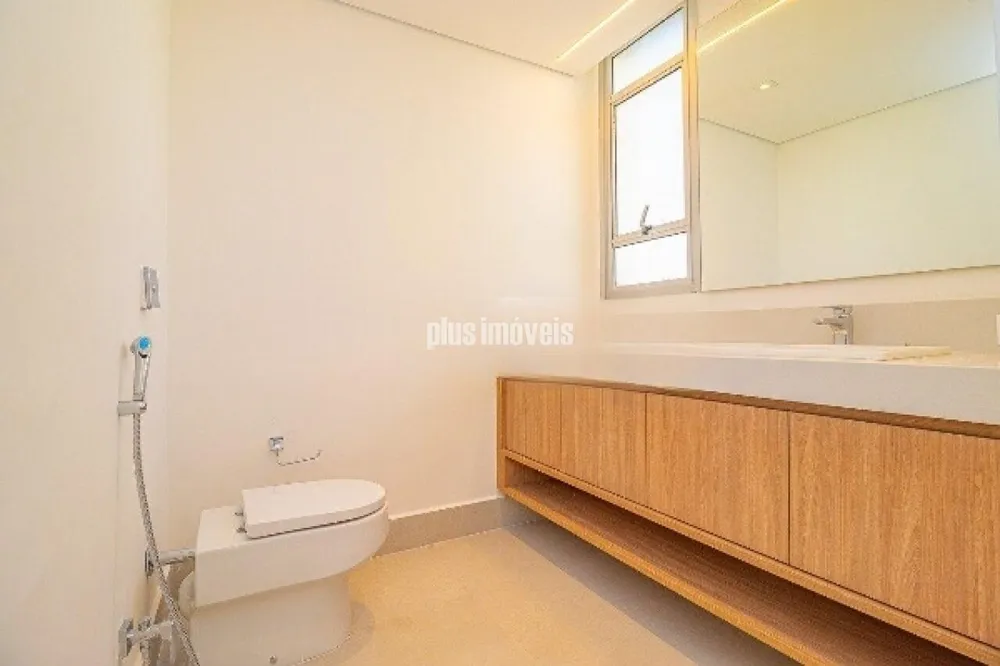 Apartamento, 2 quartos, 157 m² - Foto 3