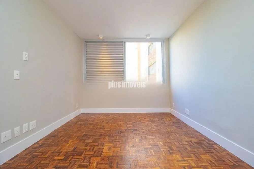 Apartamento, 2 quartos, 157 m² - Foto 4