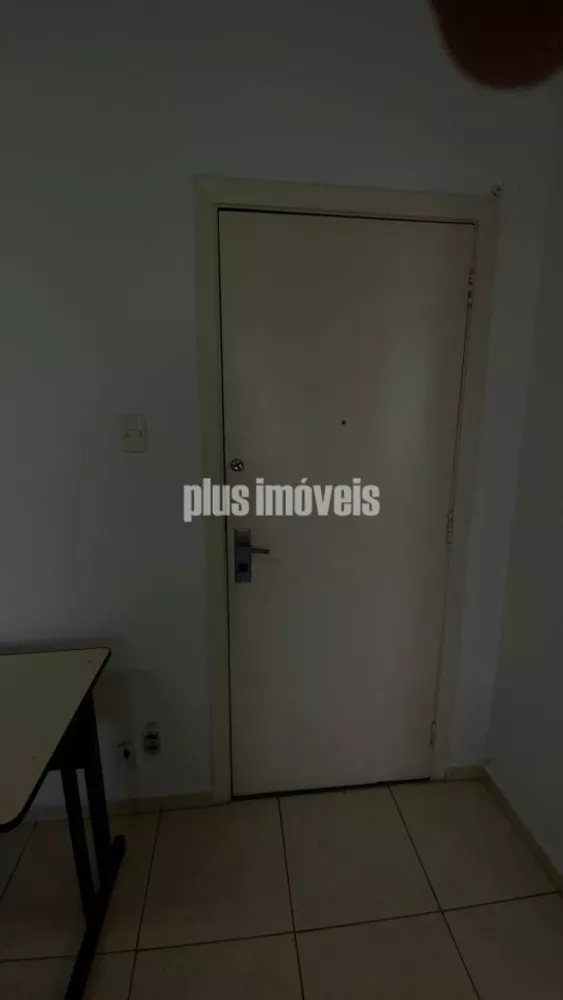 Casa Comercial à venda, 75m² - Foto 3