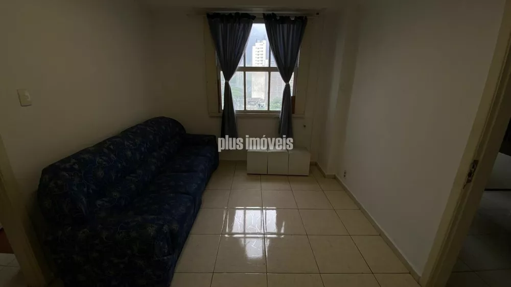 Casa Comercial à venda, 75m² - Foto 1