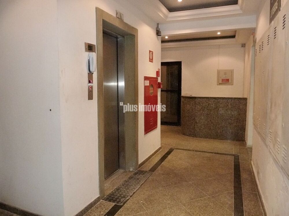 Sala-Conjunto, 1336 m² - Foto 16