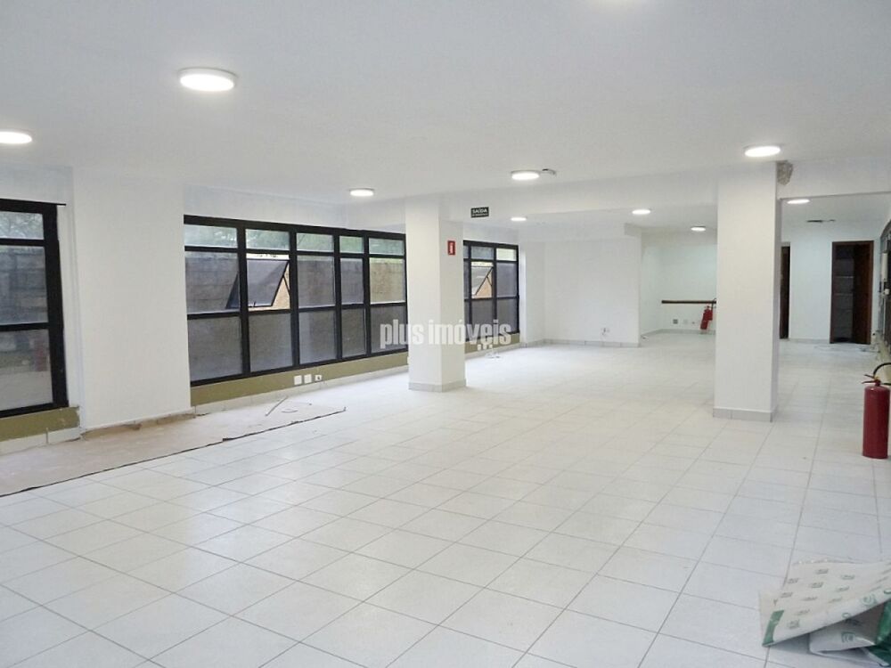 Sala-Conjunto, 1336 m² - Foto 14