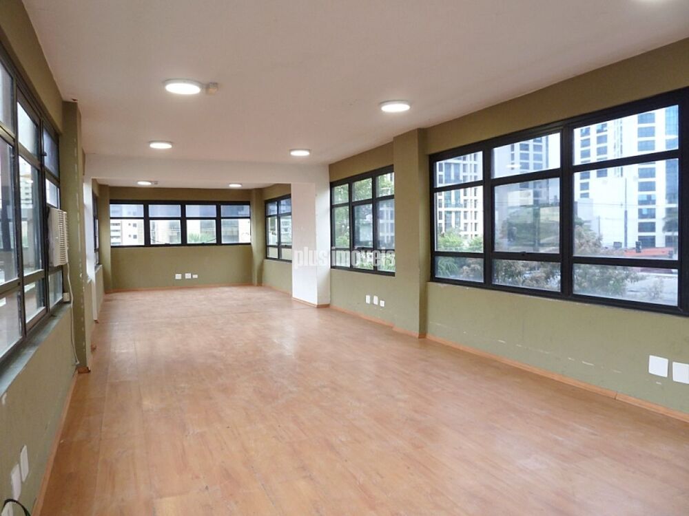 Sala-Conjunto, 1336 m² - Foto 2