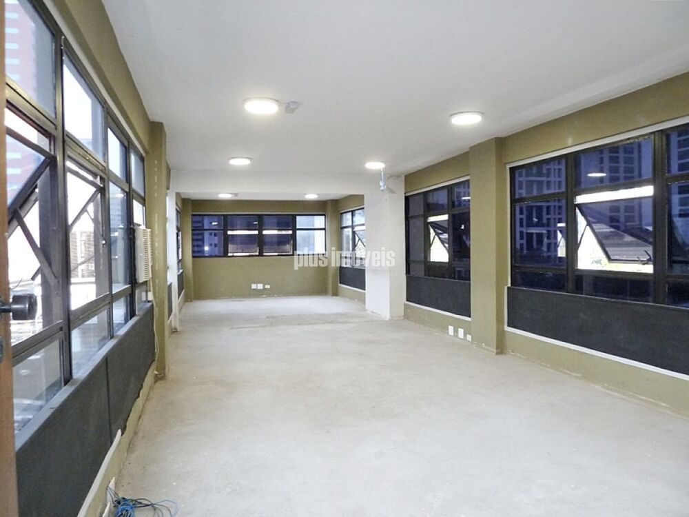 Sala-Conjunto, 1336 m² - Foto 11