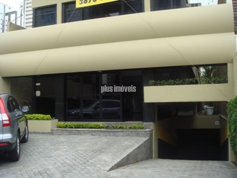 Sala-Conjunto, 1336 m² - Foto 17