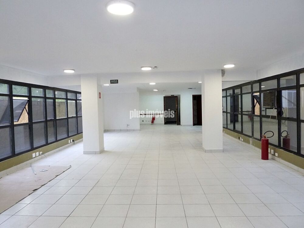 Sala-Conjunto, 1336 m² - Foto 13