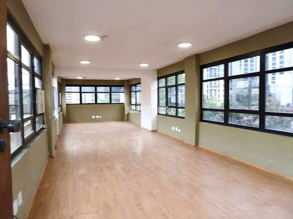 Sala-Conjunto, 1336 m² - Foto 12