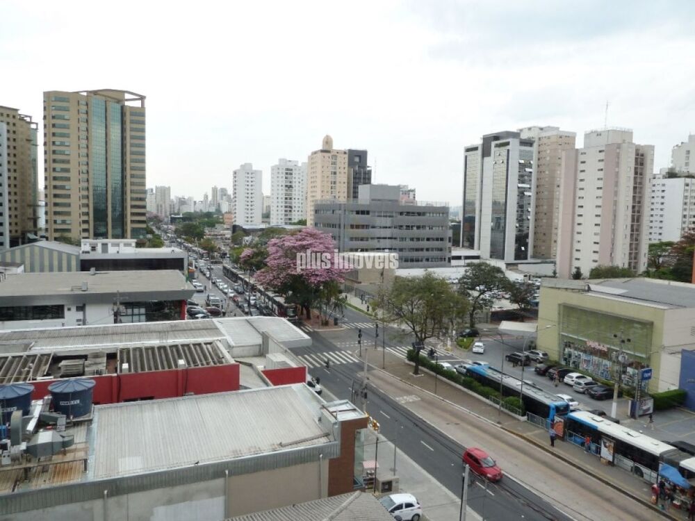 Sala-Conjunto, 1336 m² - Foto 7