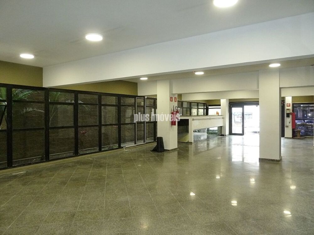 Sala-Conjunto, 1336 m² - Foto 15