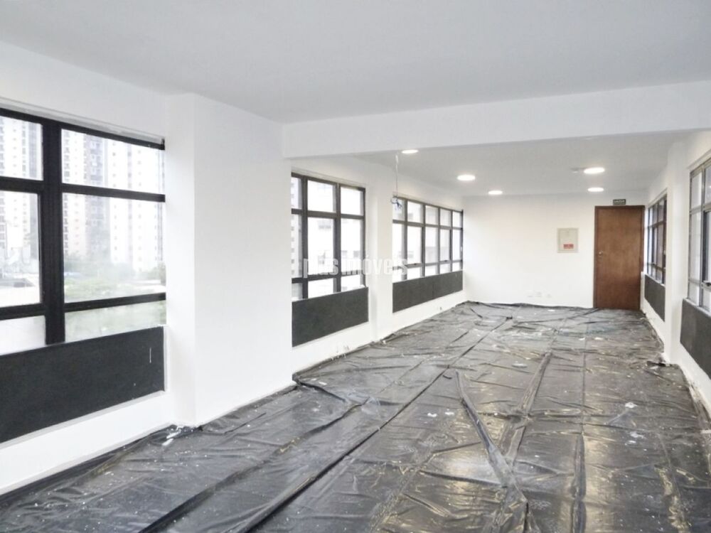 Sala-Conjunto, 1336 m² - Foto 8