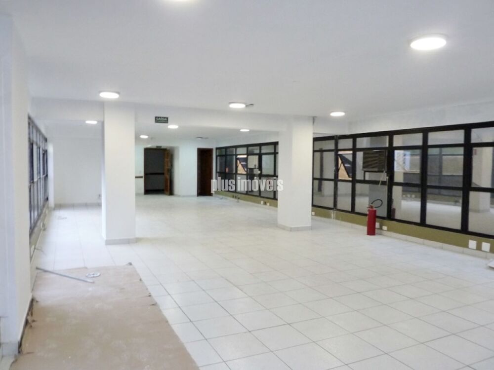 Sala-Conjunto, 1336 m² - Foto 5