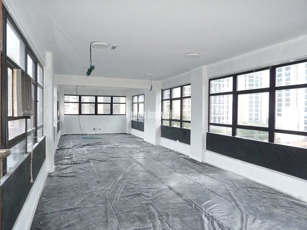 Sala-Conjunto, 1336 m² - Foto 10