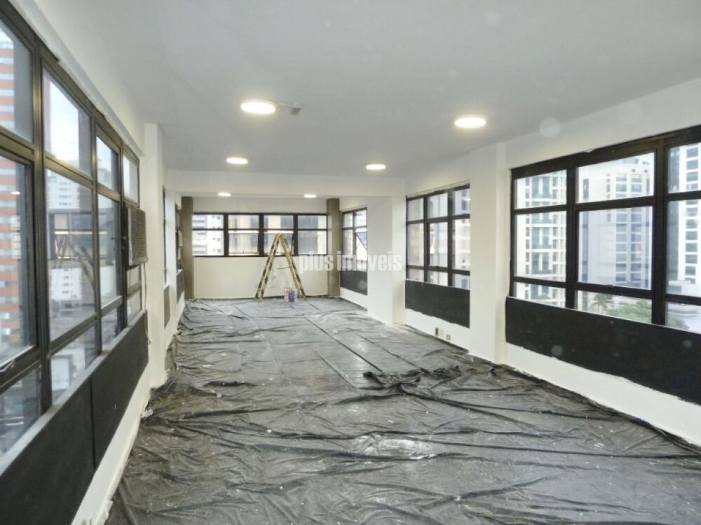 Sala-Conjunto, 1336 m² - Foto 6