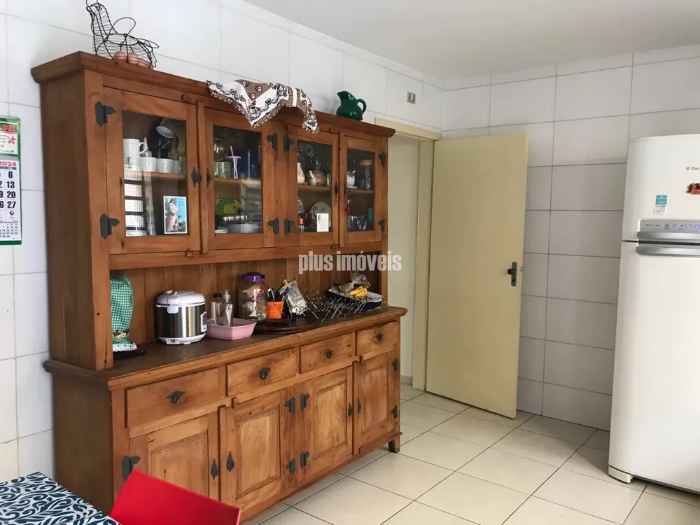 Casa, 3 quartos, 149 m² - Foto 1