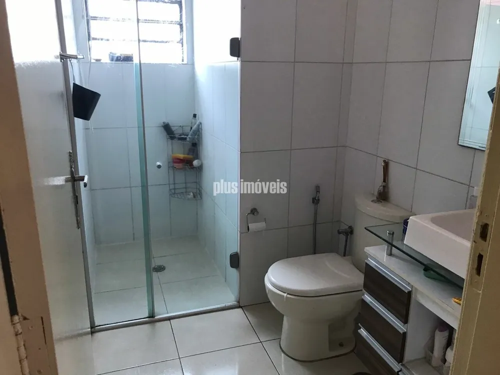 Casa, 3 quartos, 149 m² - Foto 4