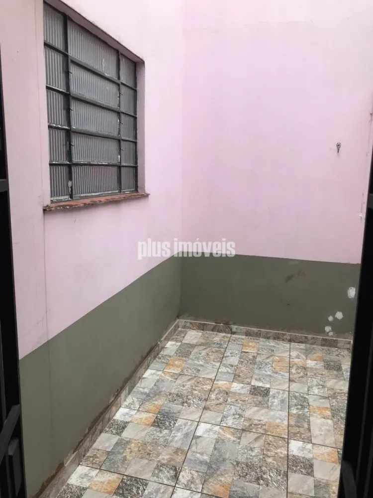 Casa, 3 quartos, 149 m² - Foto 3