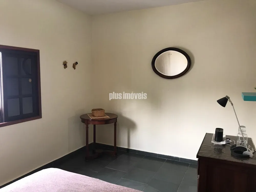 Casa, 3 quartos, 149 m² - Foto 2