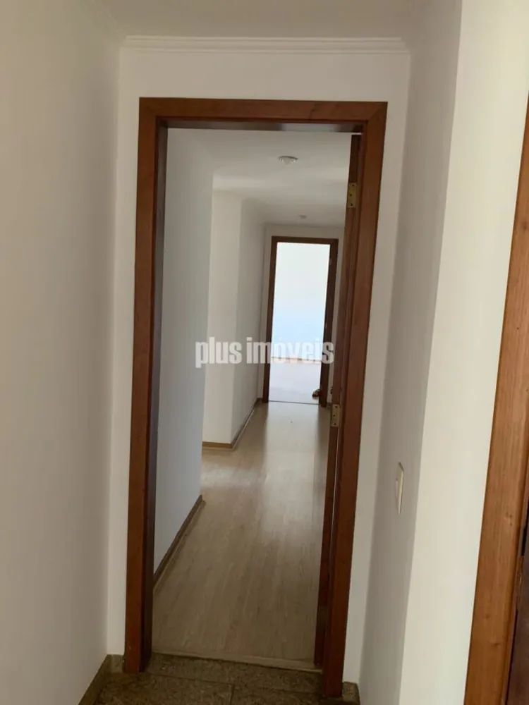 Apartamento, 3 quartos, 150 m² - Foto 5