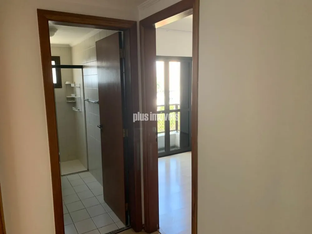 Apartamento, 3 quartos, 150 m² - Foto 7