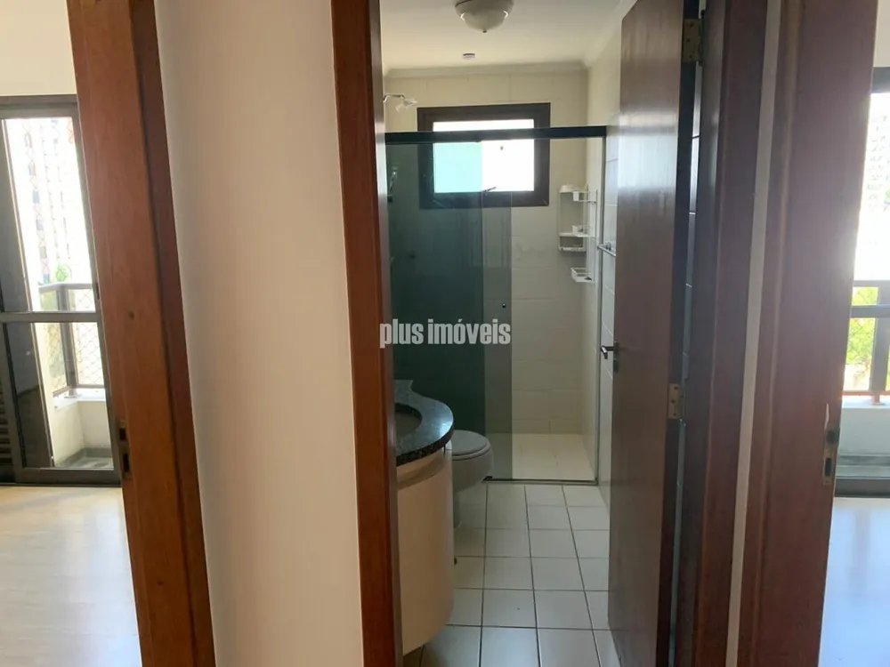 Apartamento, 3 quartos, 150 m² - Foto 3