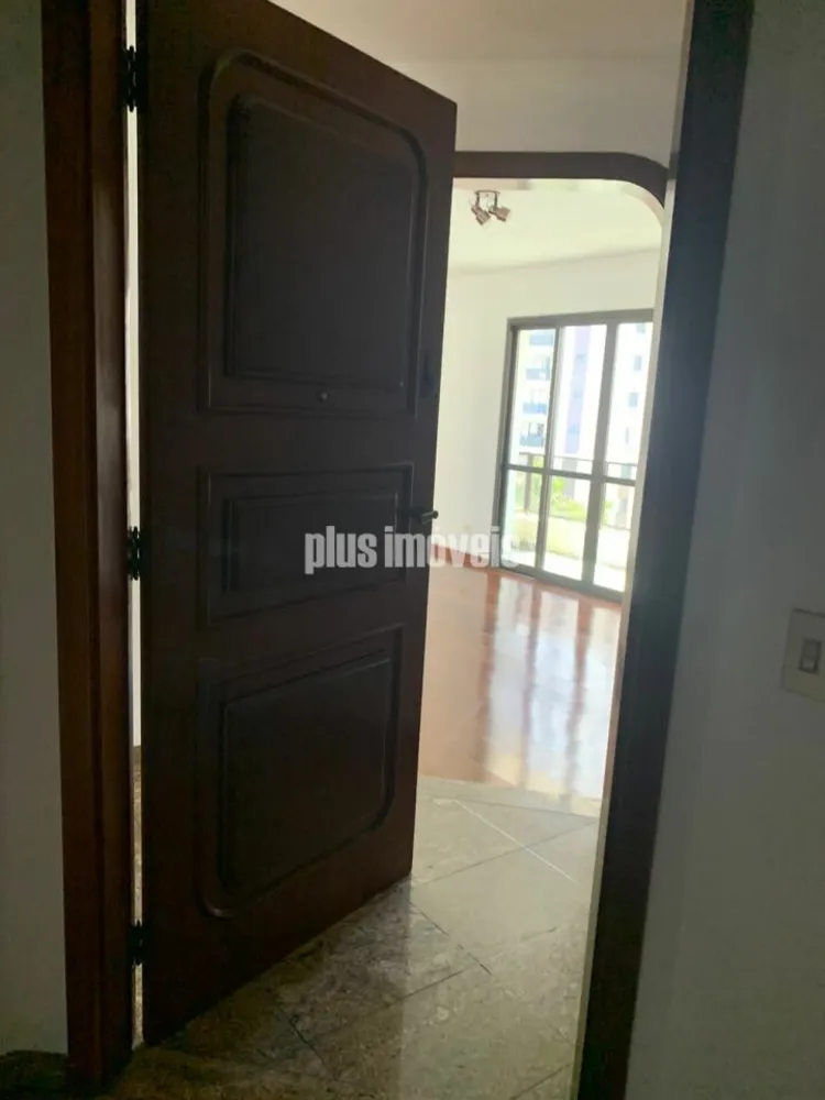 Apartamento, 3 quartos, 150 m² - Foto 8