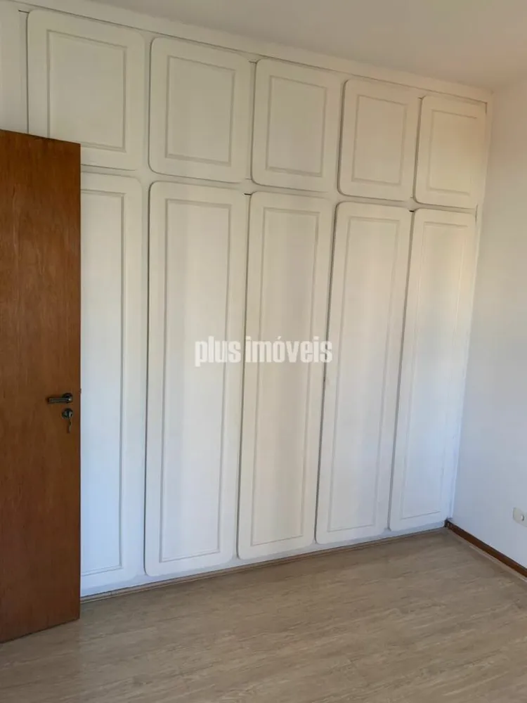 Apartamento, 3 quartos, 150 m² - Foto 1